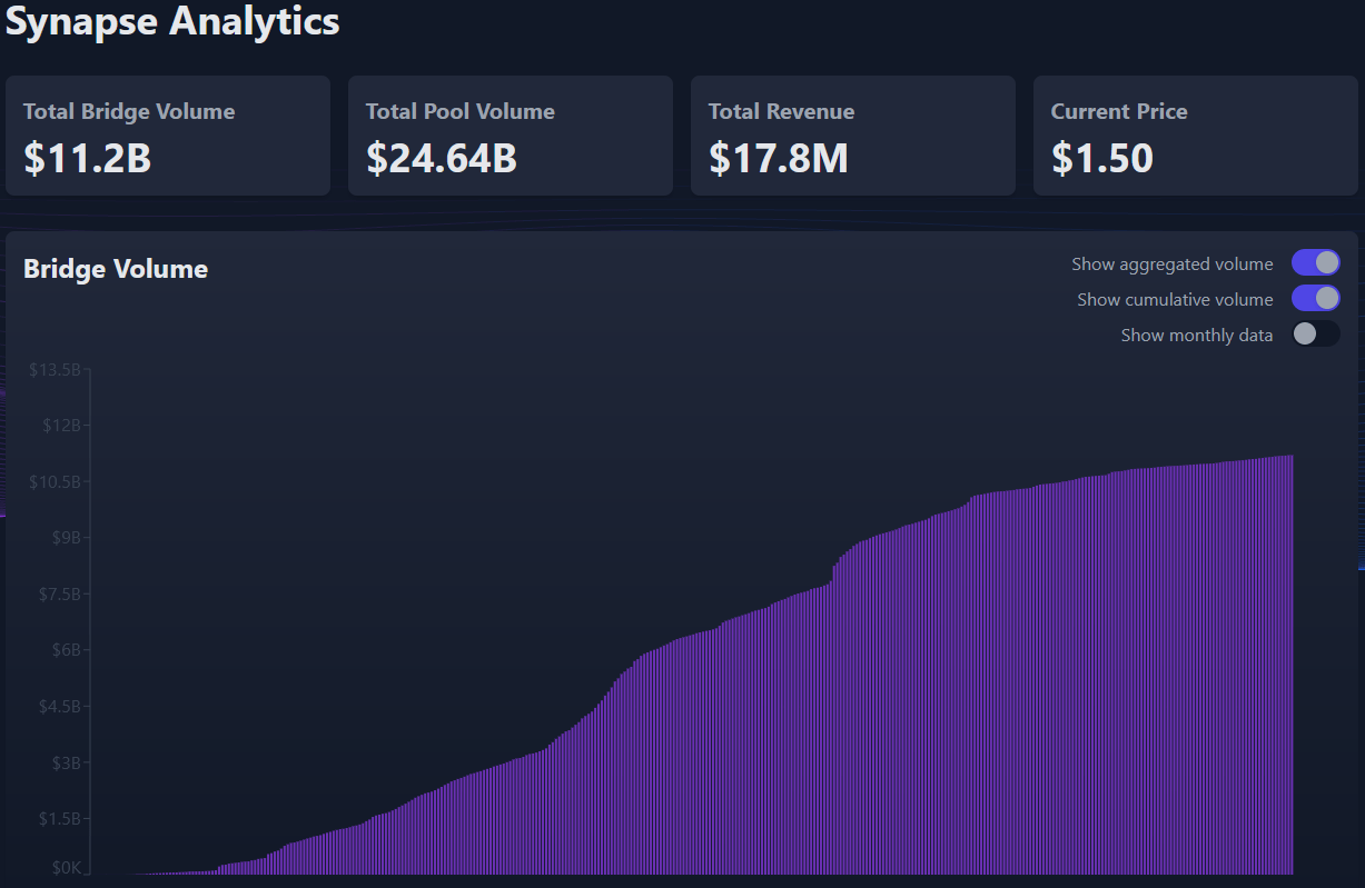 aligncenter size-full wp-image-229643