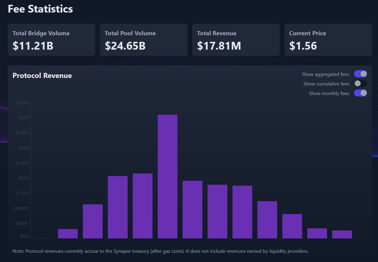 aligncenter size-full wp-image-229642