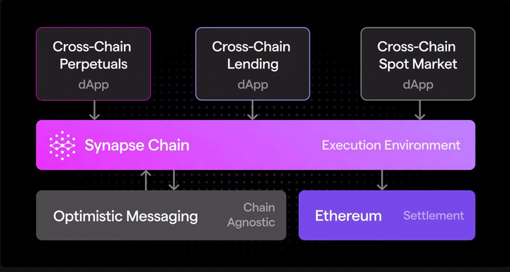 aligncenter size-full wp-image-229640