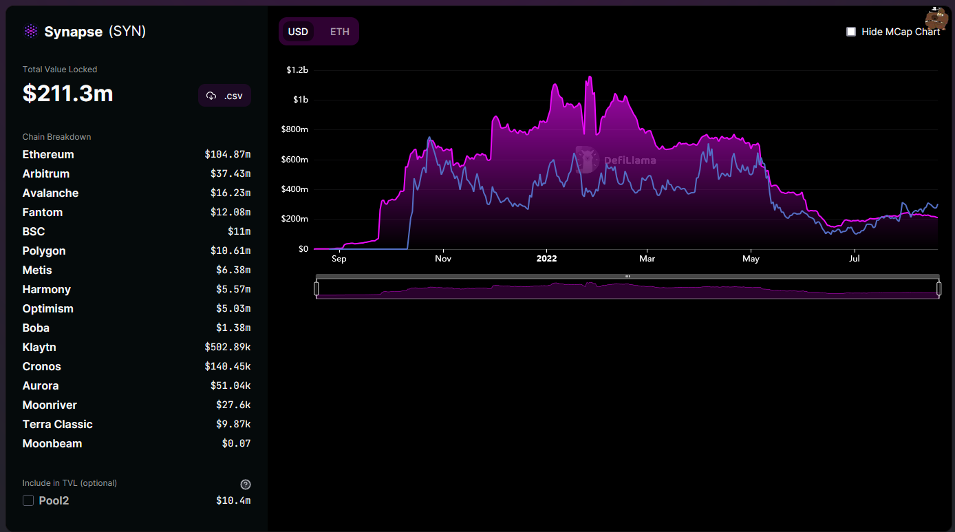 aligncenter size-full wp-image-229638