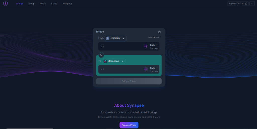 aligncenter size-large wp-image-224404