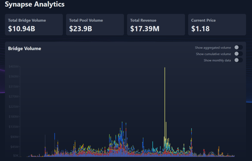 aligncenter size-large wp-image-224405