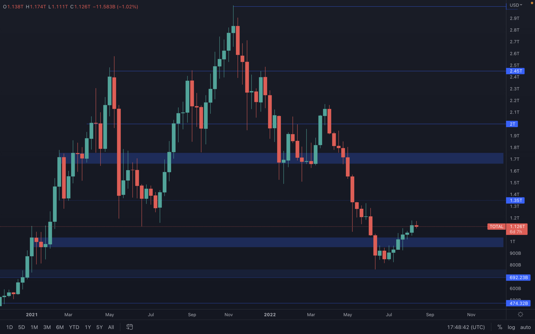 aligncenter wp-image-229116 size-full