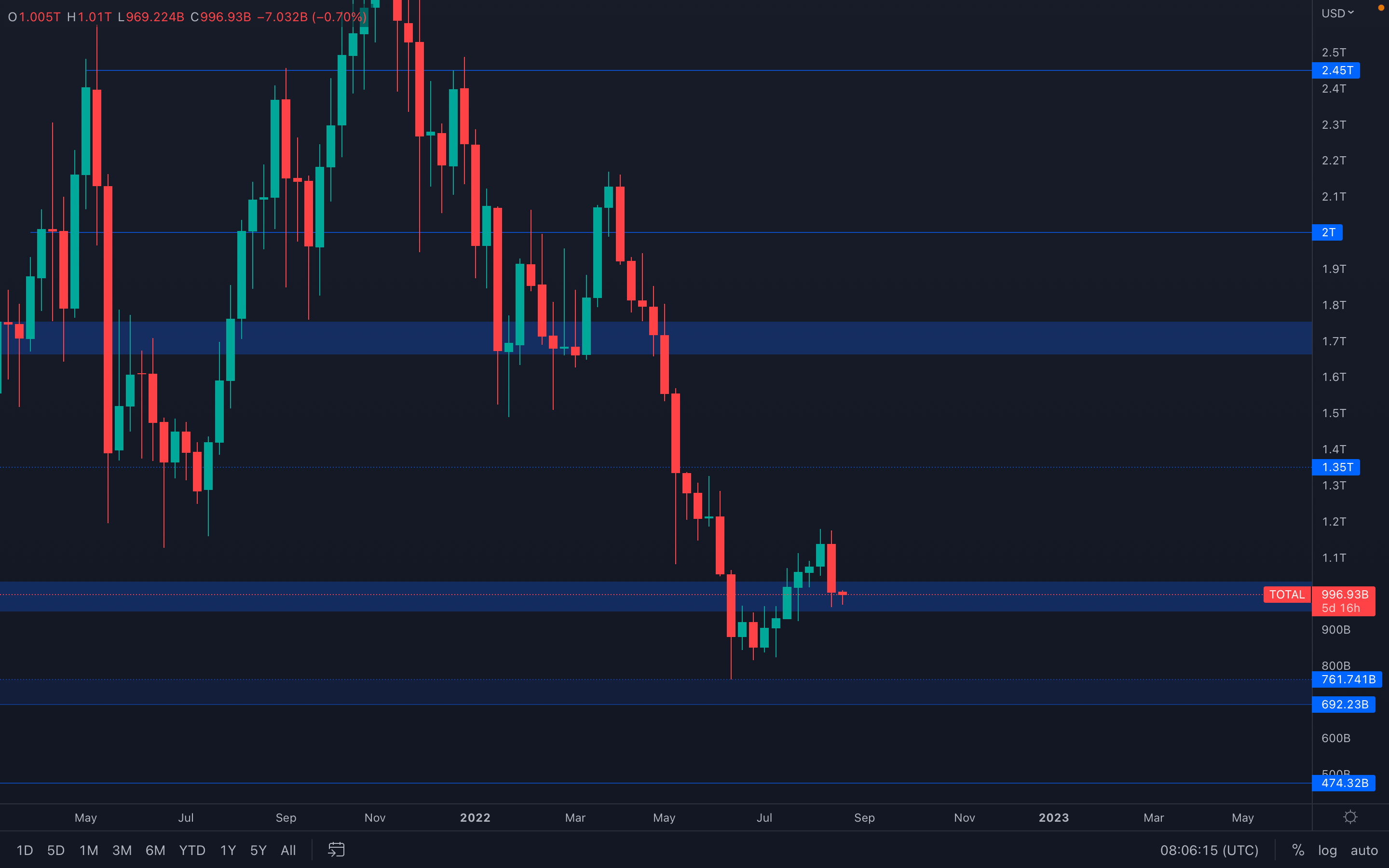 aligncenter wp-image-229827 size-full