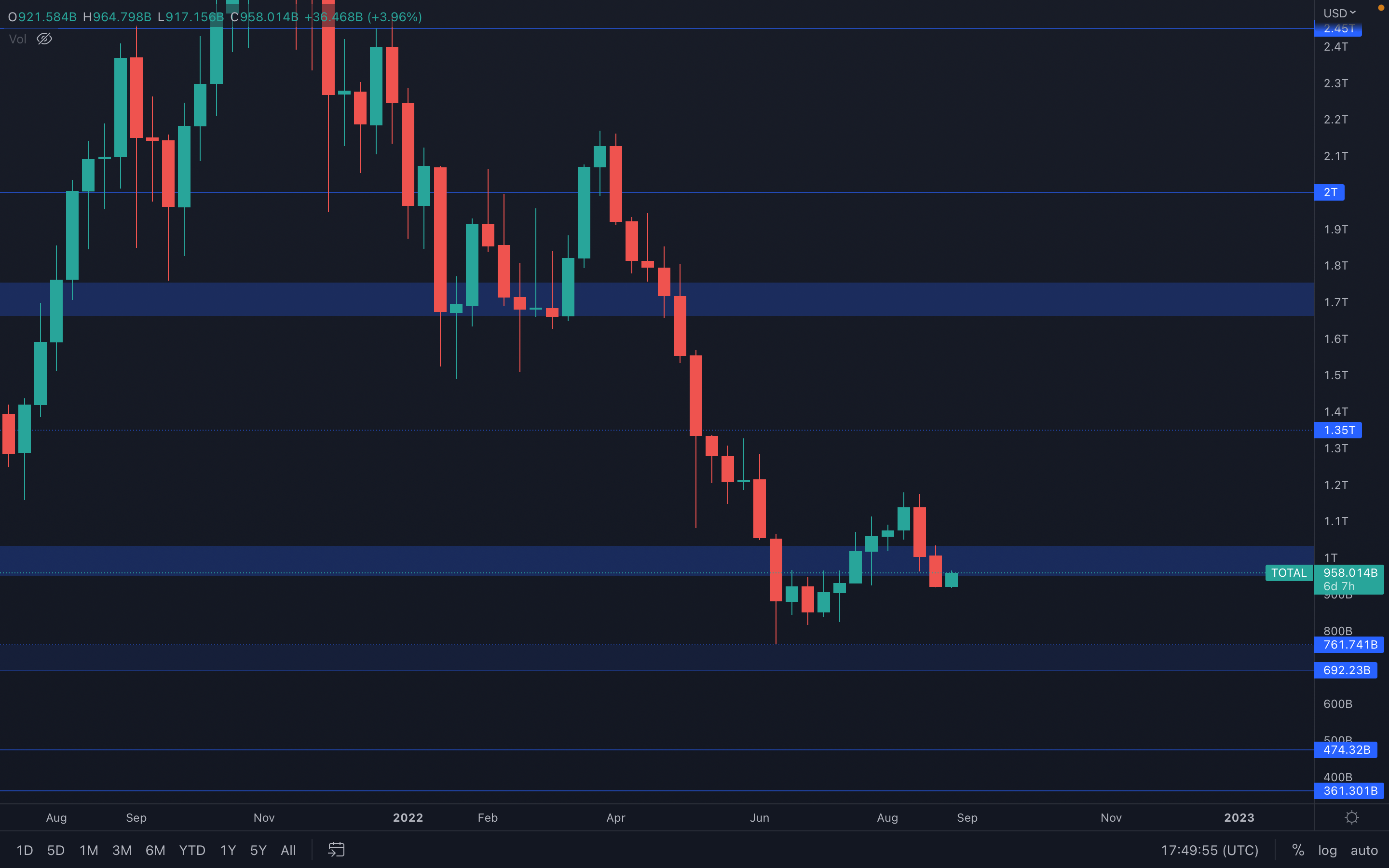 aligncenter wp-image-231548 size-full