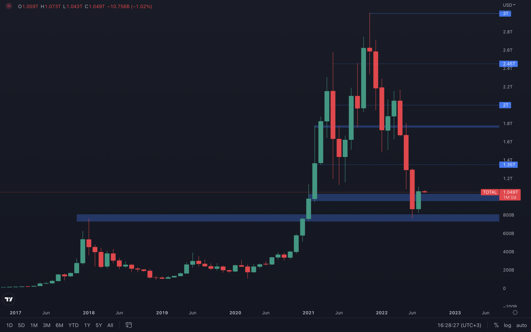 aligncenter wp-image-224245 size-full