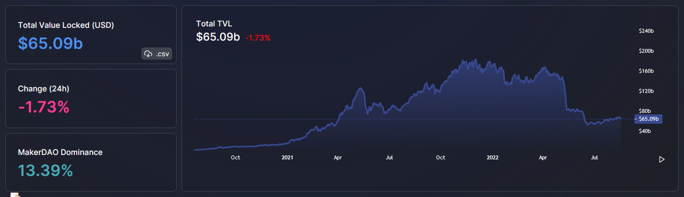 aligncenter size-full wp-image-229637