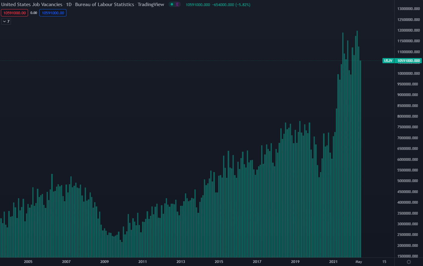 aligncenter size-full wp-image-229123