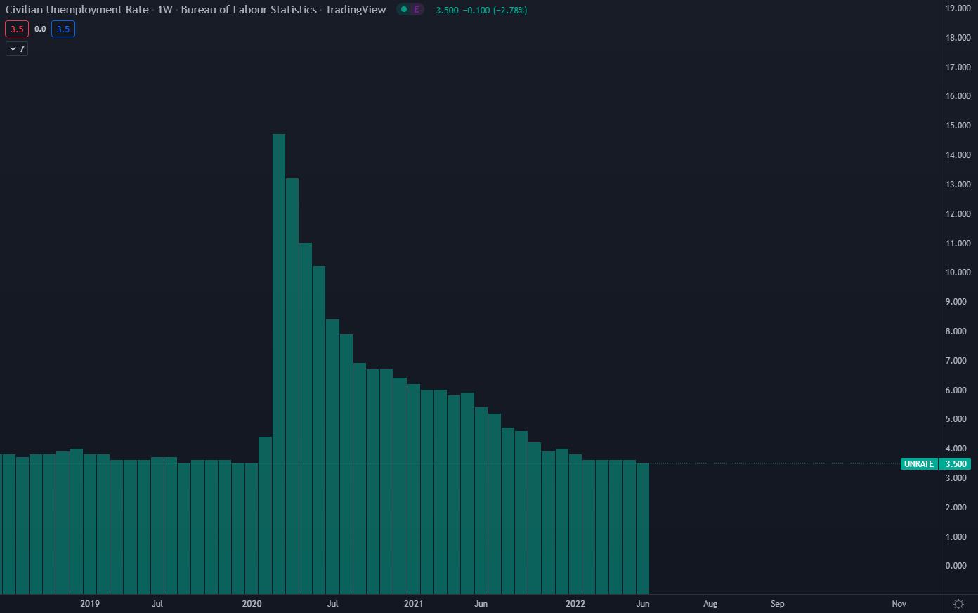 aligncenter size-full wp-image-229124