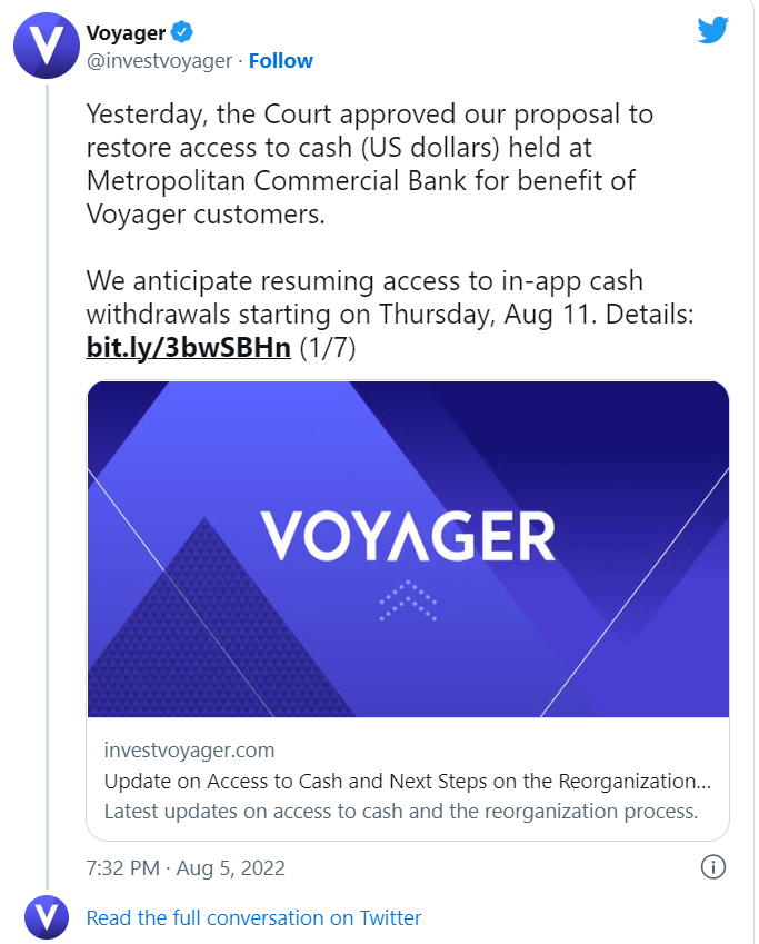 aligncenter wp-image-228272 size-full
