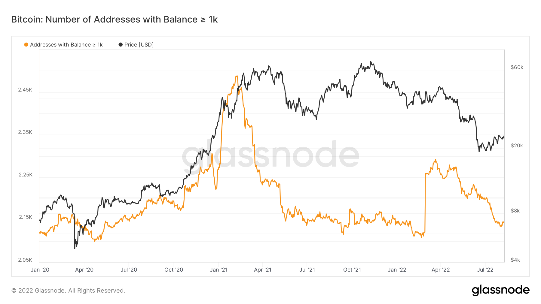 aligncenter wp-image-226707 size-full