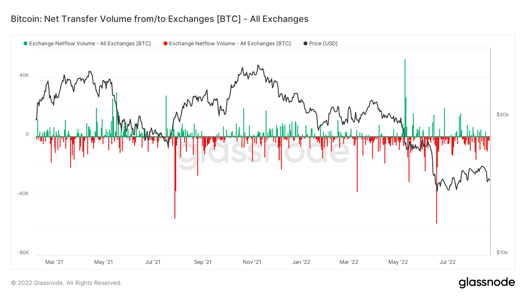 aligncenter wp-image-229800 size-full