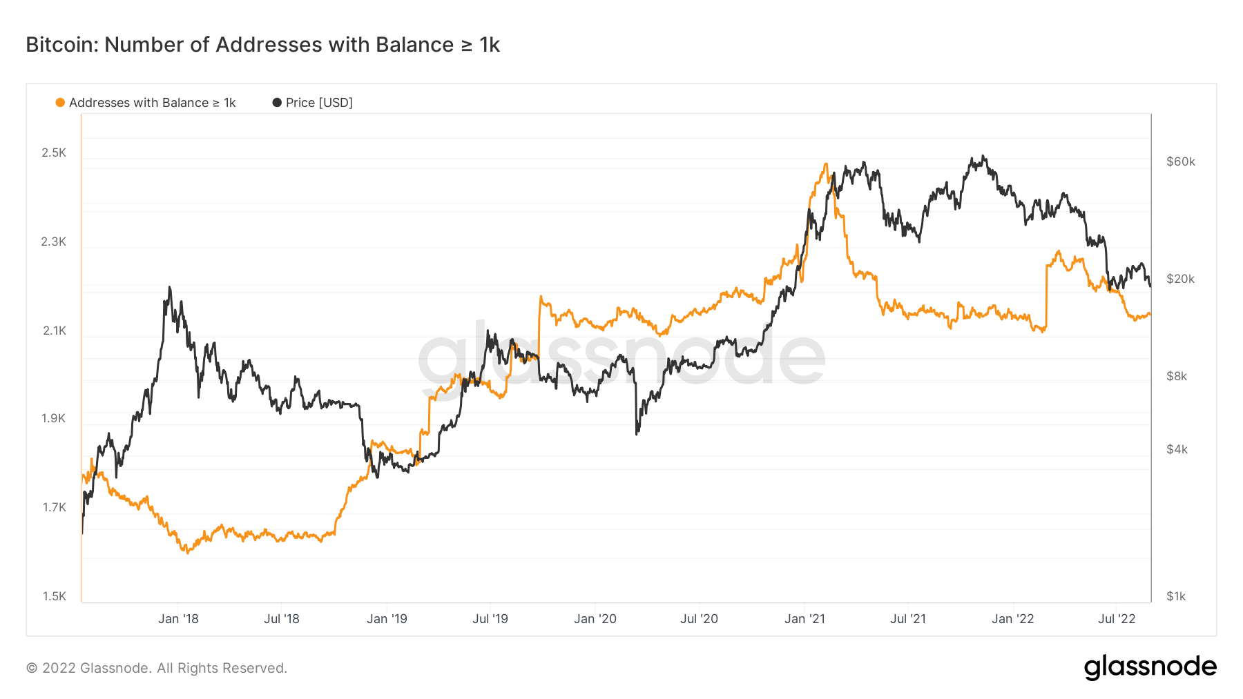 aligncenter wp-image-231524 size-full