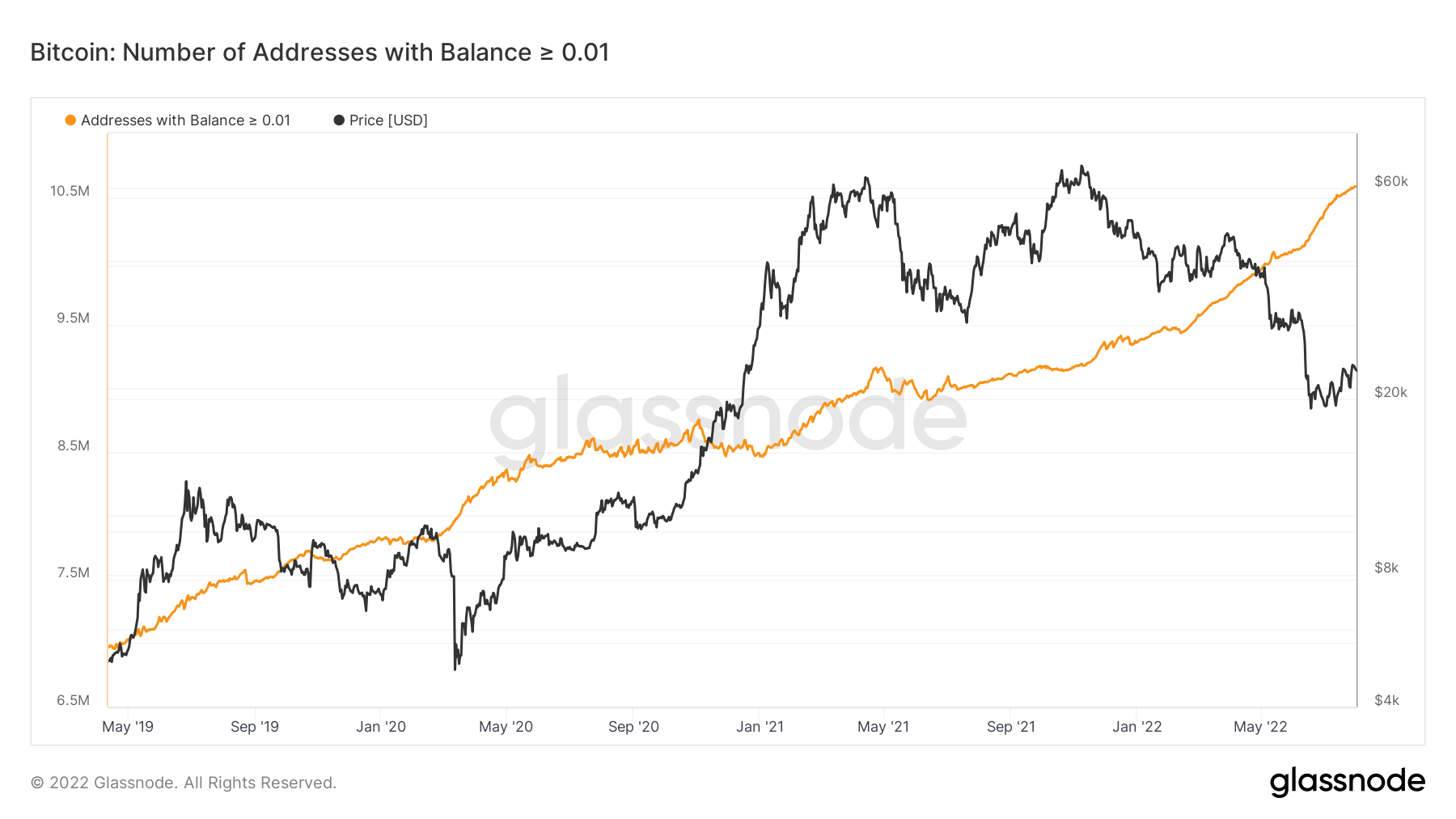 aligncenter wp-image-224210 size-full