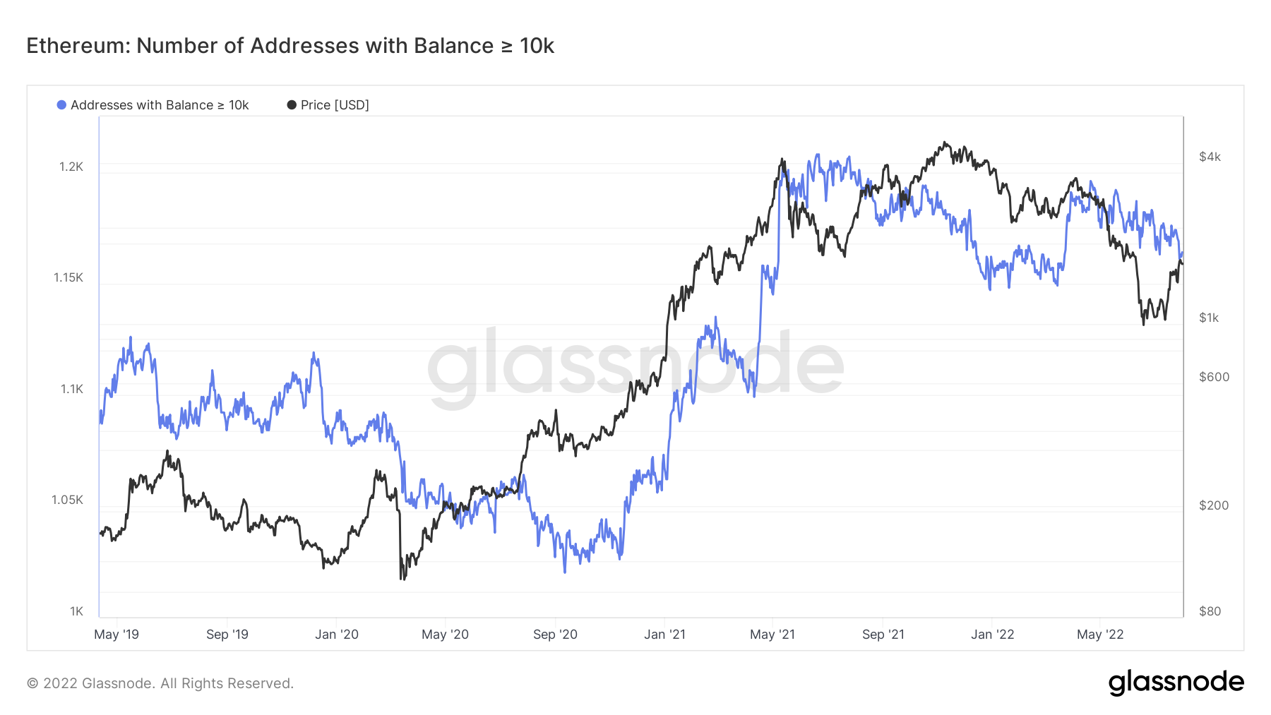 aligncenter wp-image-224219 size-full