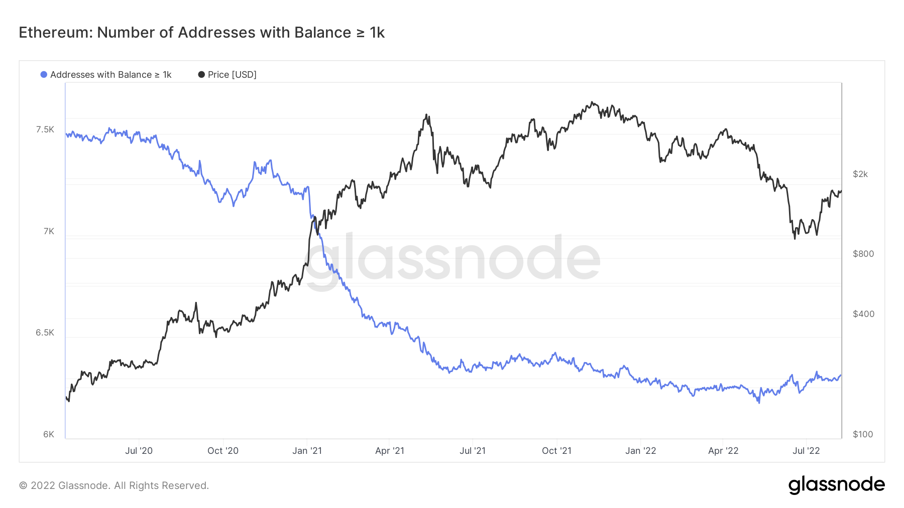 aligncenter wp-image-226708 size-full