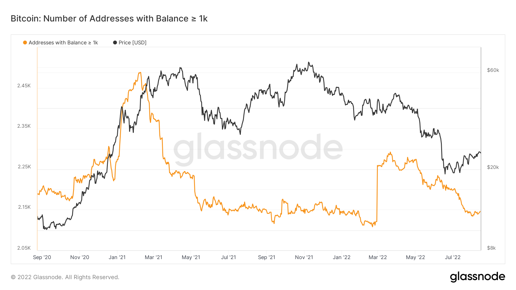 aligncenter wp-image-229001 size-full