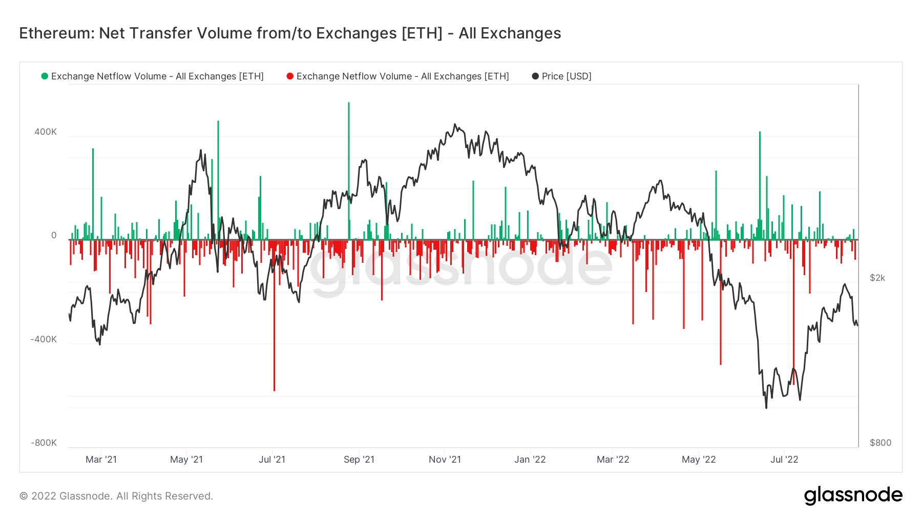 aligncenter wp-image-229801 size-full