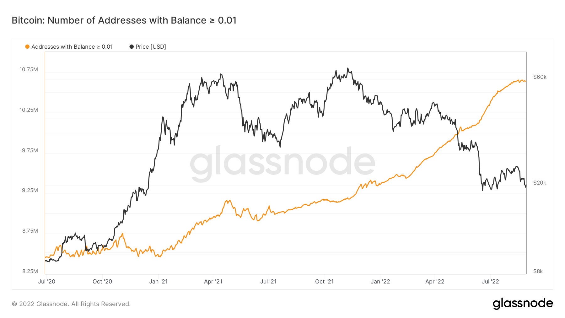 aligncenter wp-image-231525 size-full