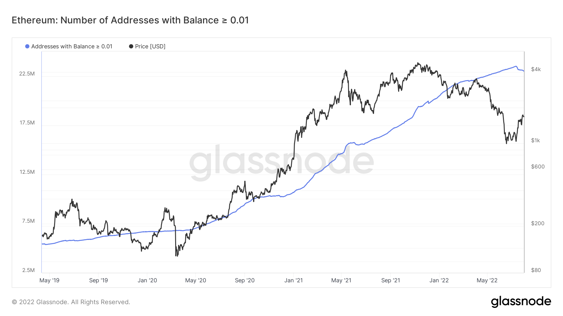 aligncenter wp-image-224211 size-full