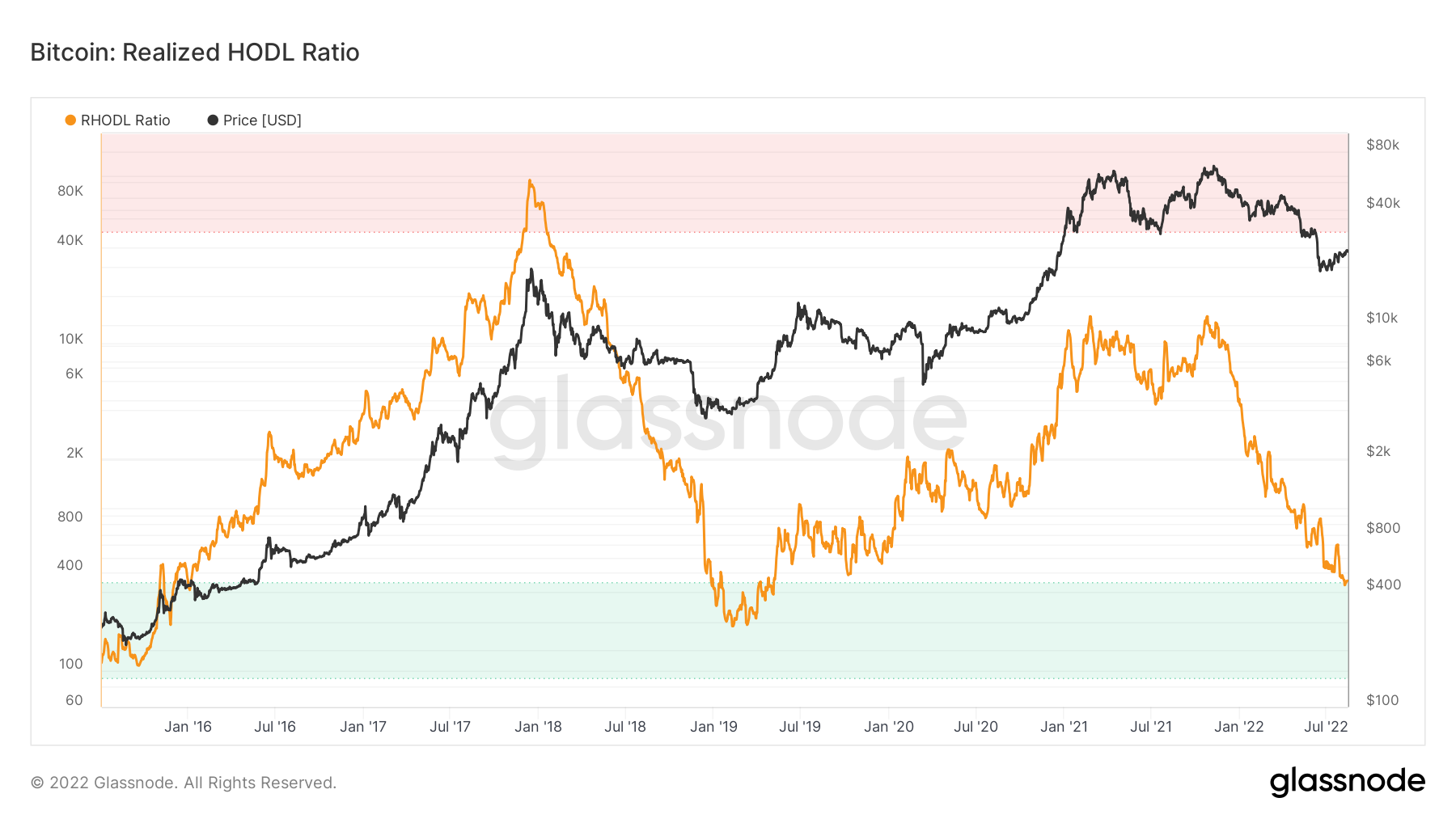 aligncenter wp-image-229002 size-full