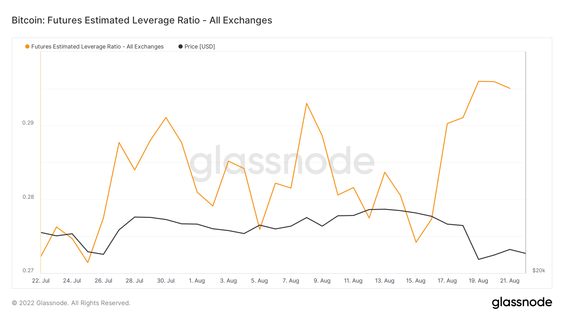 aligncenter wp-image-229802 size-full