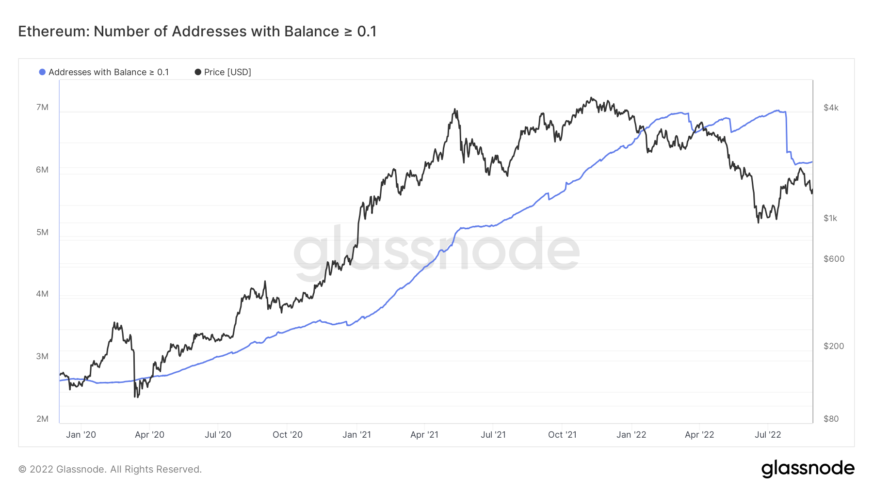 aligncenter wp-image-231526 size-full