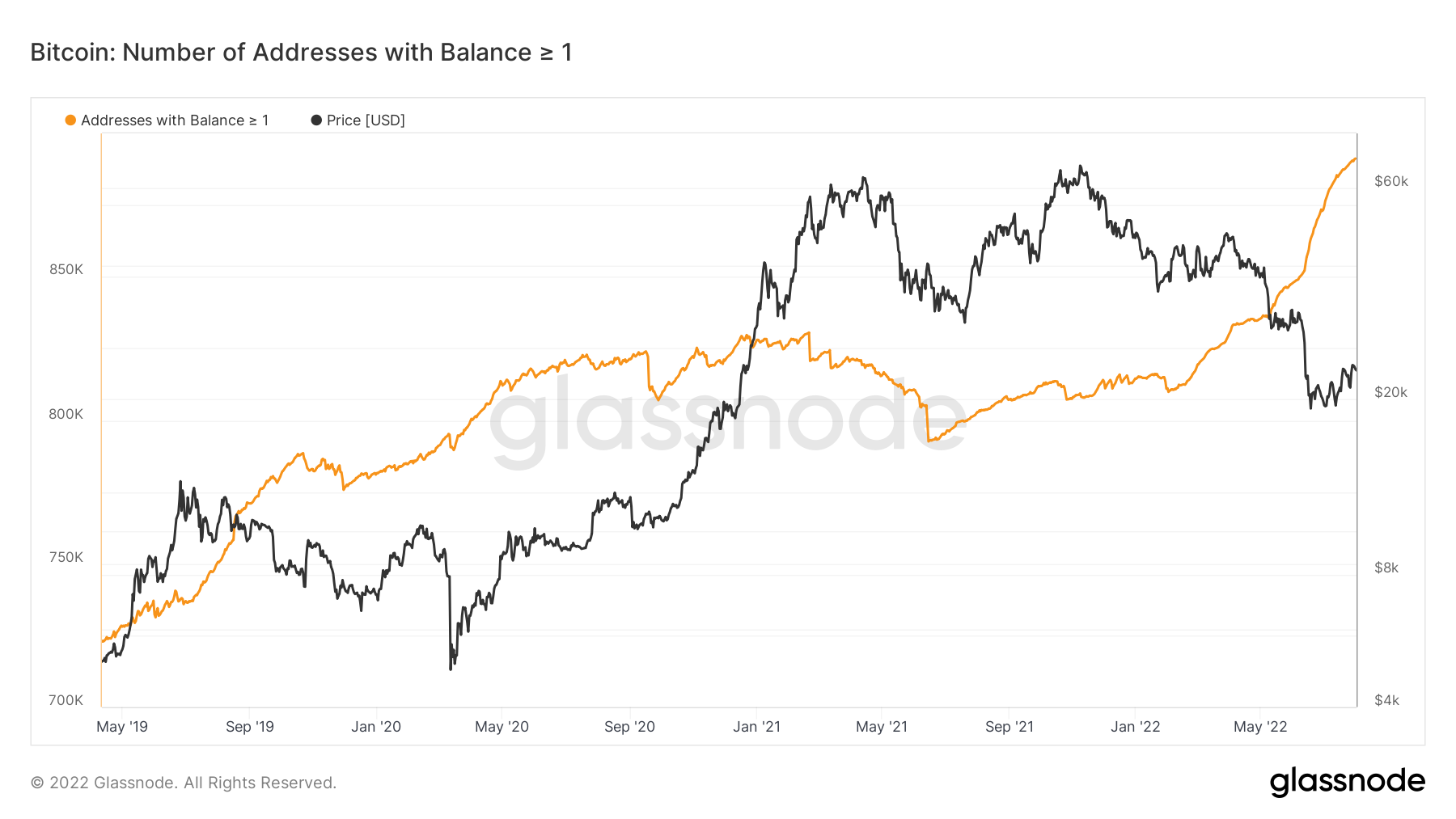 aligncenter wp-image-224212 size-full