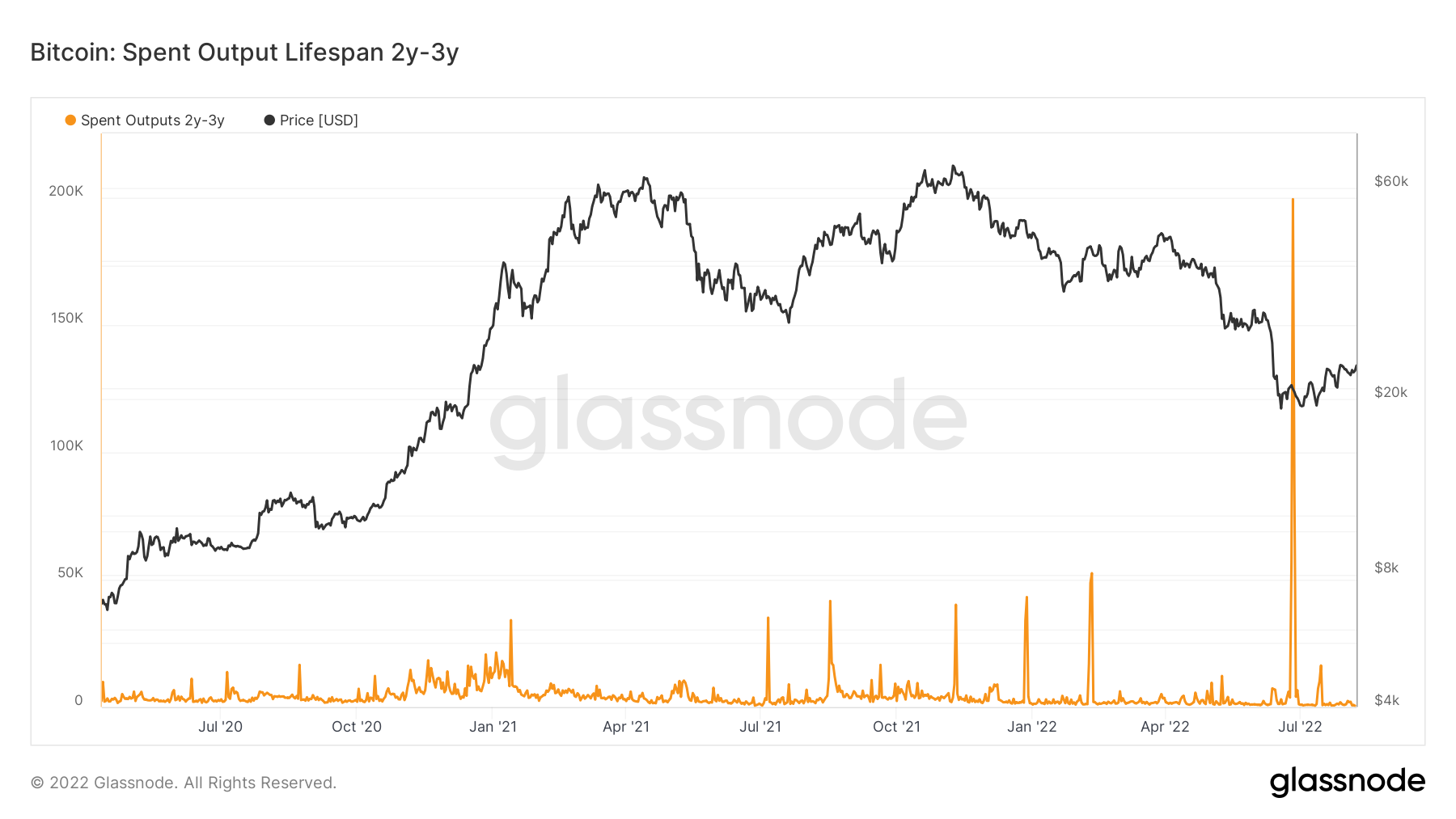 aligncenter wp-image-226712 size-full