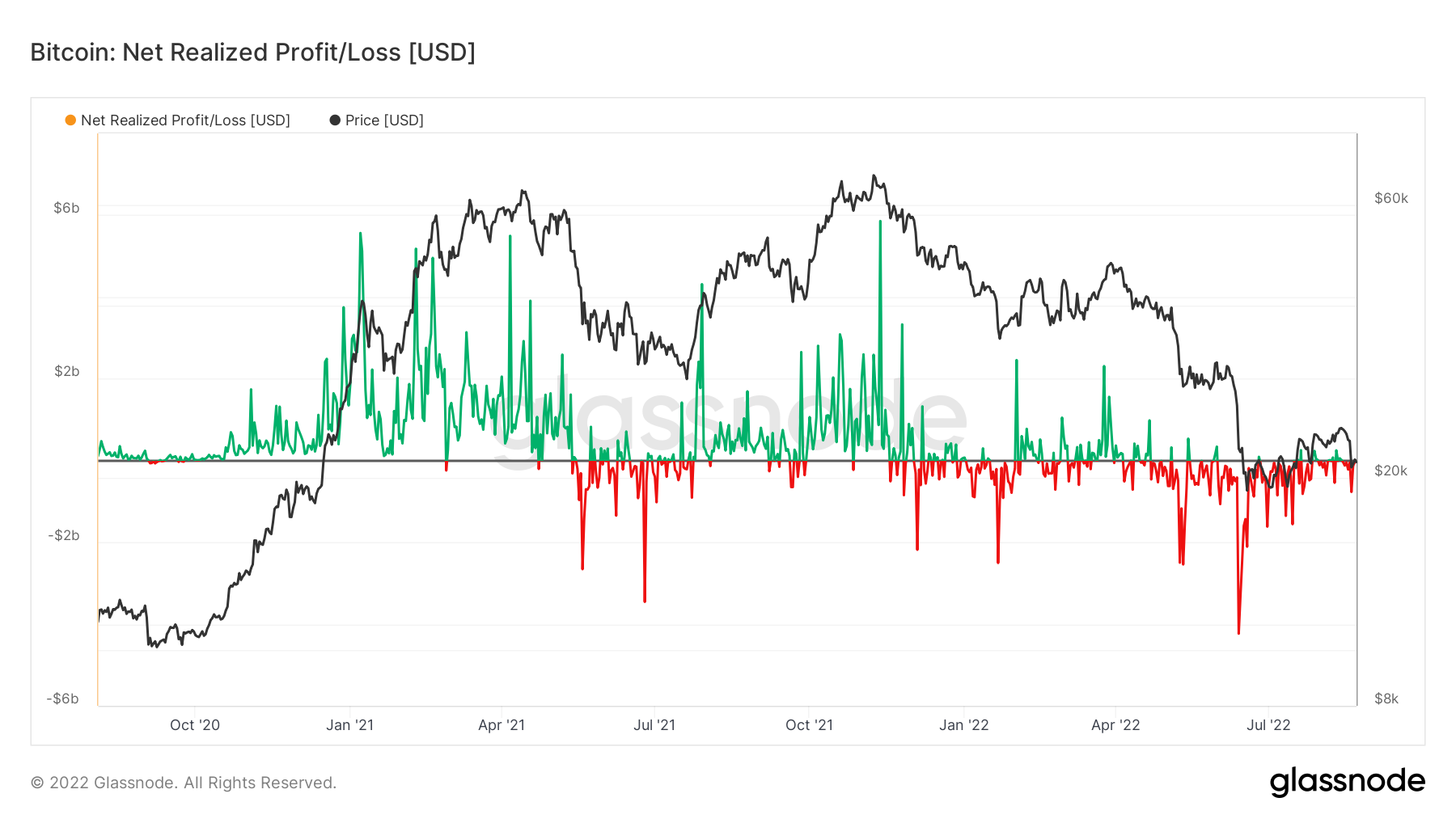 aligncenter wp-image-229803 size-full