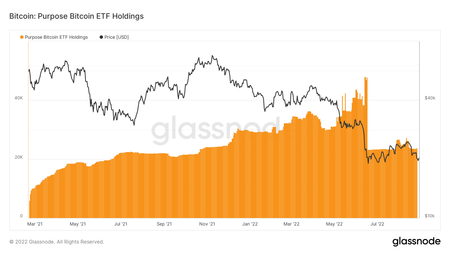 aligncenter wp-image-231527 size-full