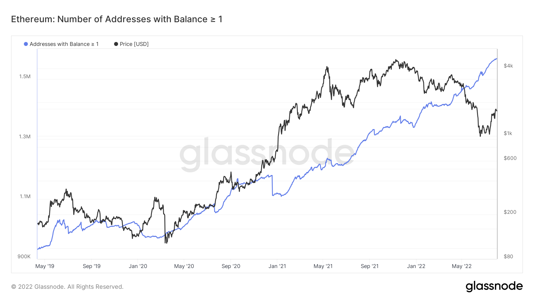 aligncenter wp-image-224213 size-full