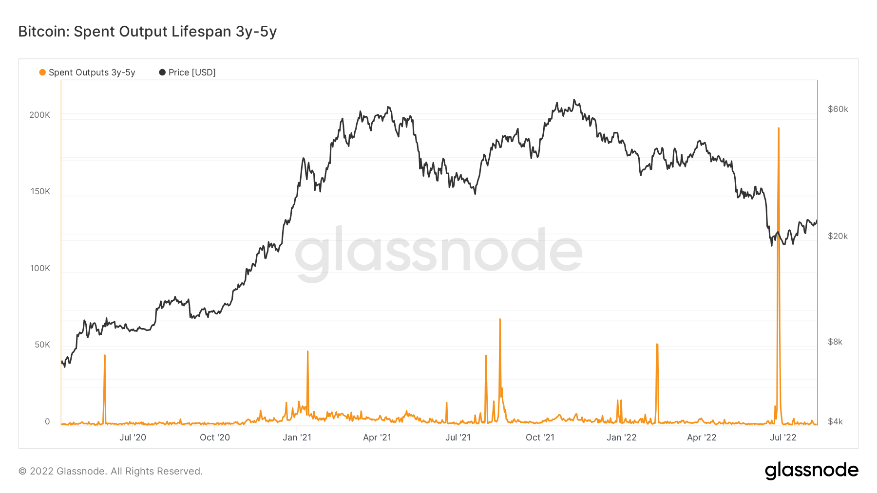 aligncenter wp-image-226713 size-full