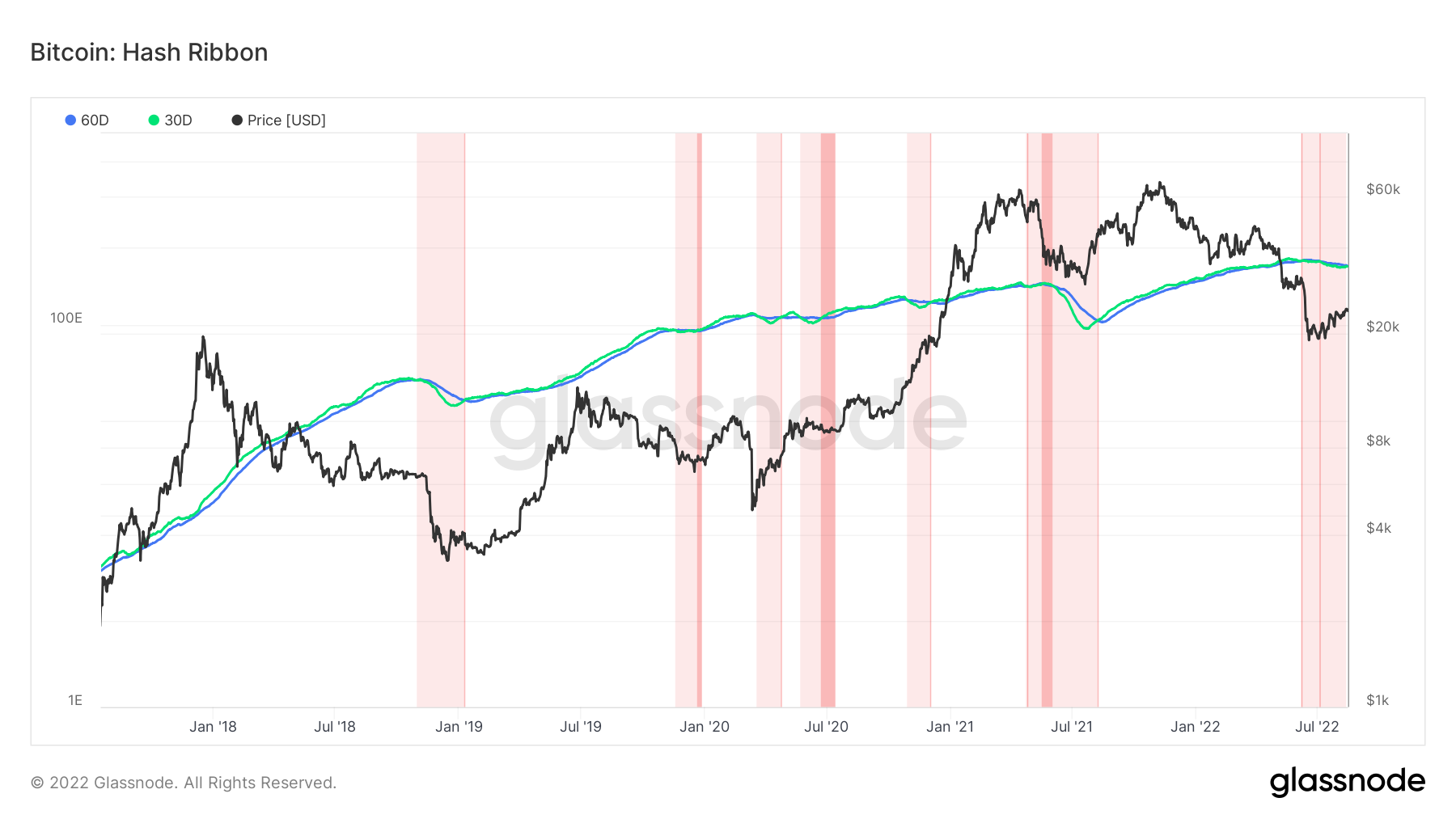 aligncenter wp-image-229004 size-full