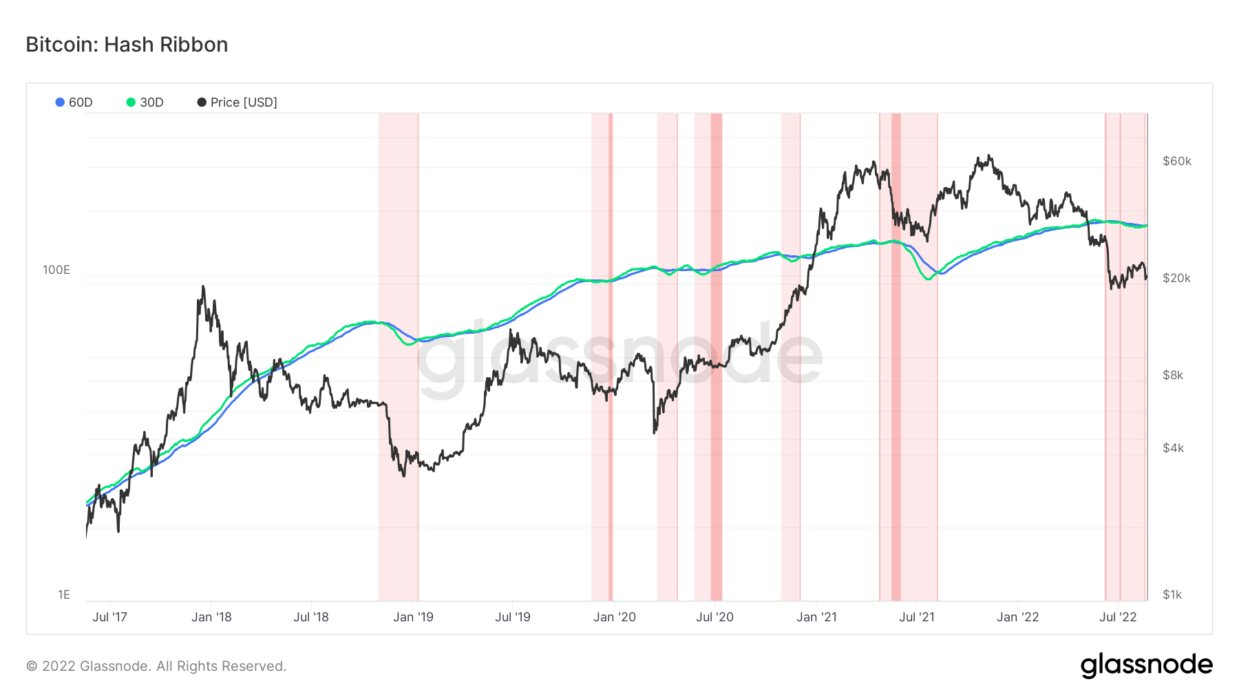 aligncenter wp-image-229804 size-full