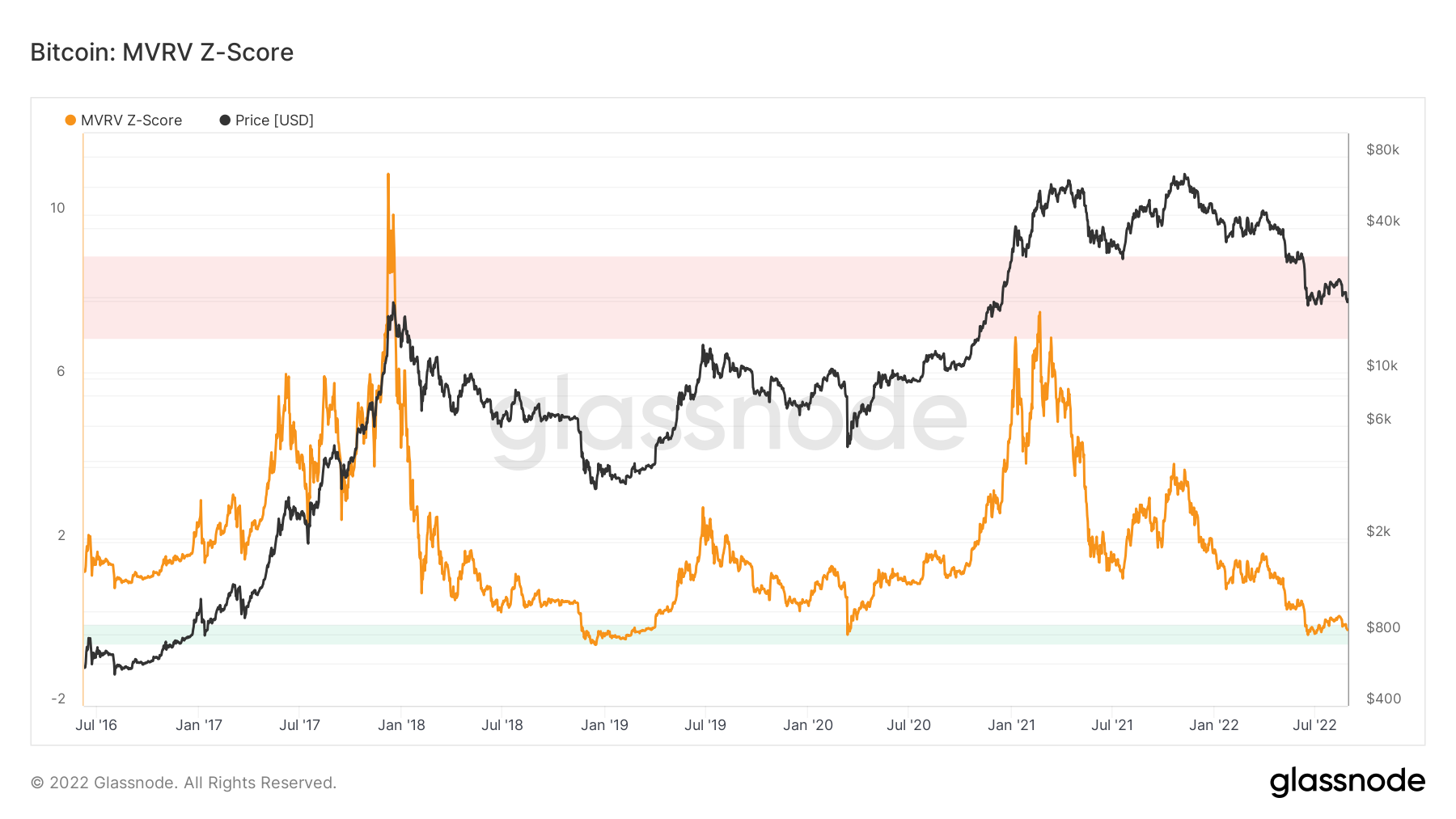 aligncenter wp-image-231528 size-full