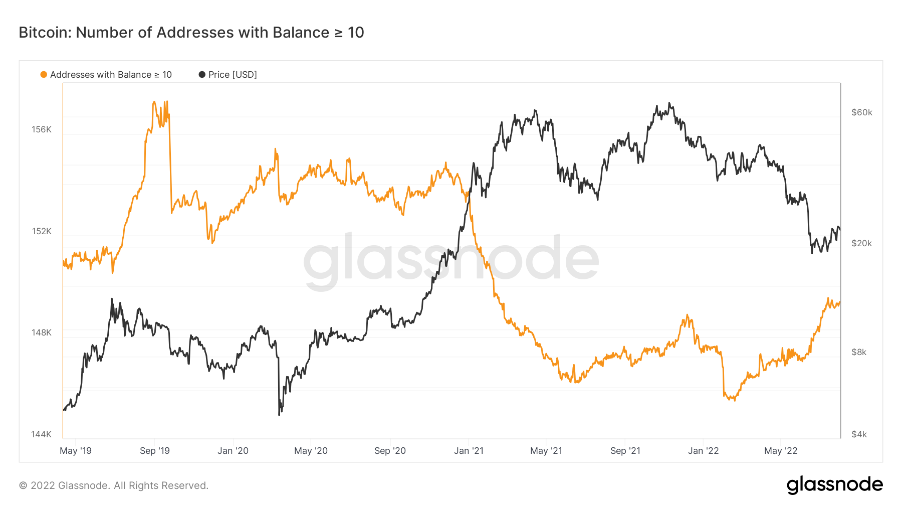 aligncenter wp-image-224214 size-full