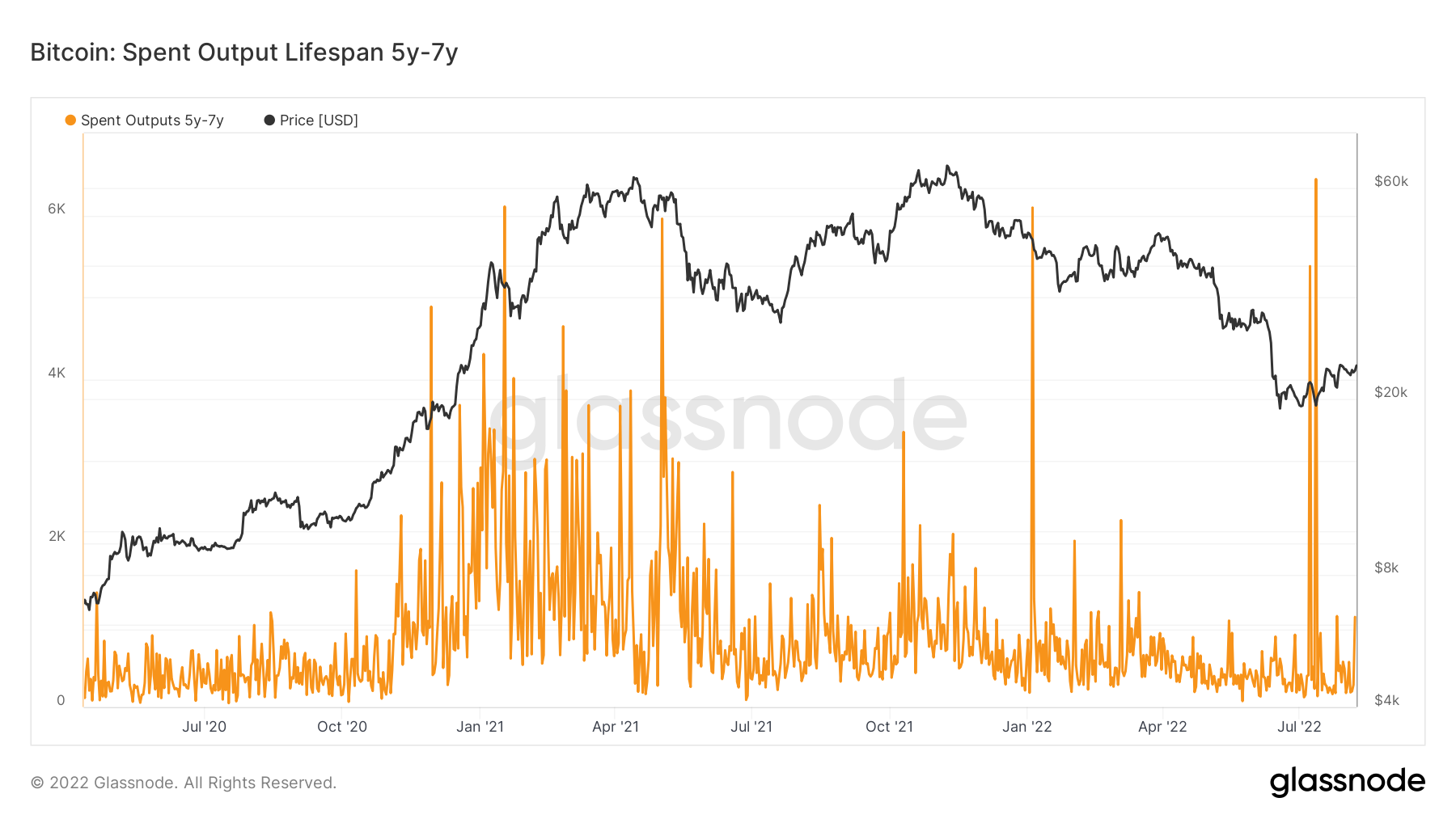 aligncenter wp-image-226714 size-full