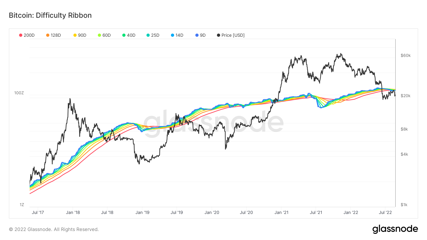 aligncenter wp-image-229805 size-full