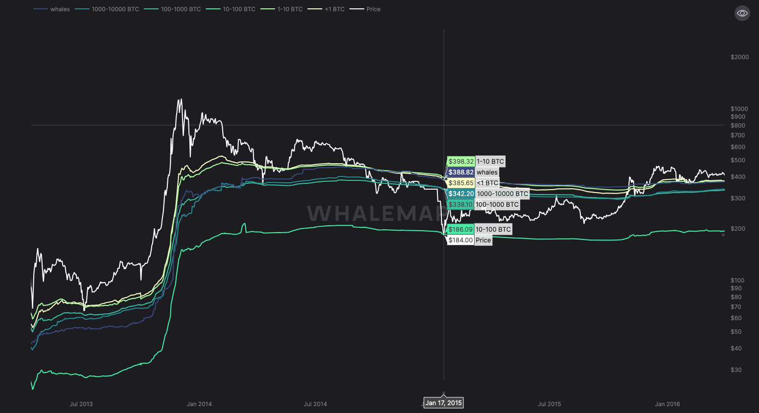 aligncenter wp-image-231529 size-full