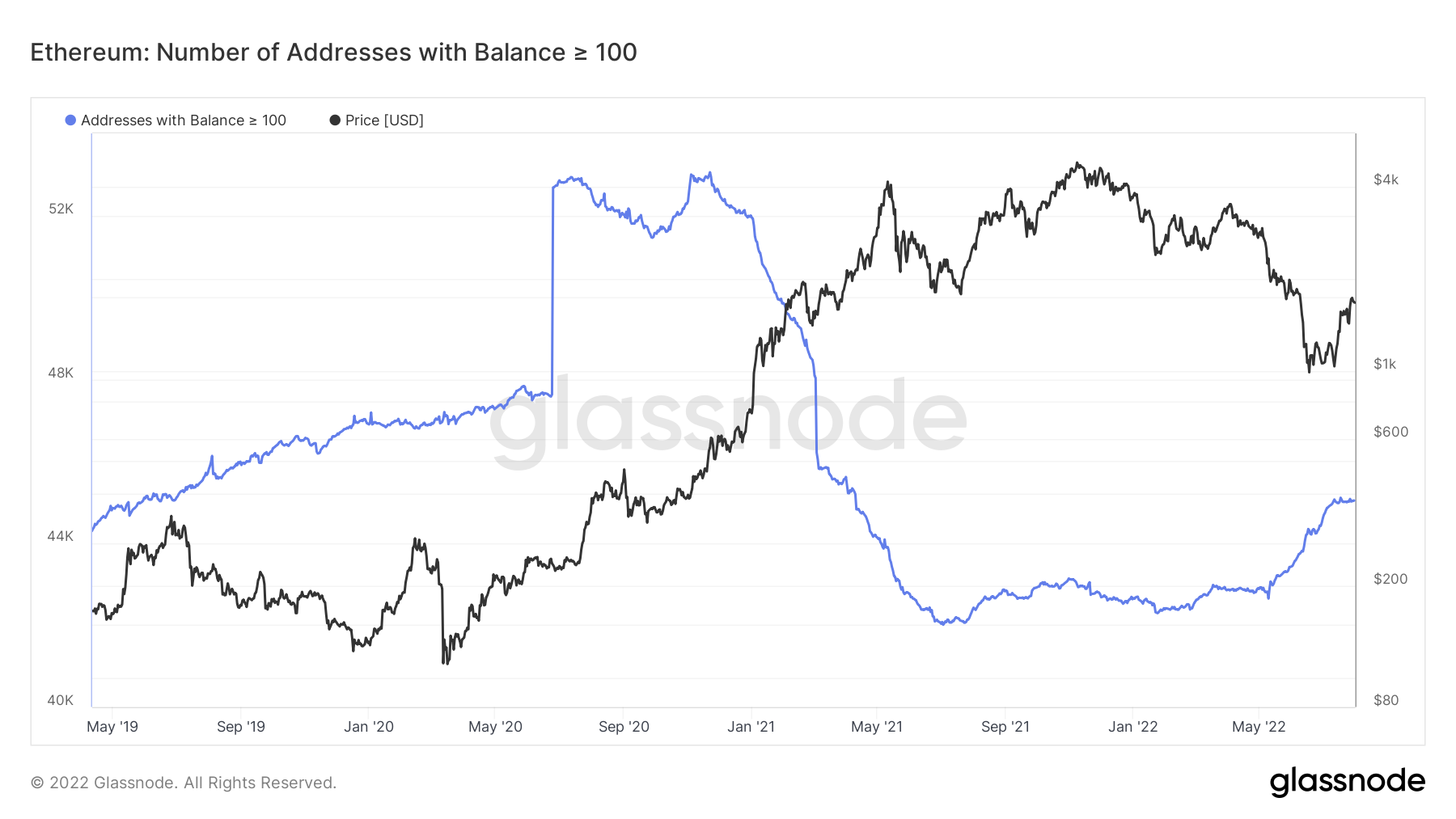 aligncenter wp-image-224215 size-full