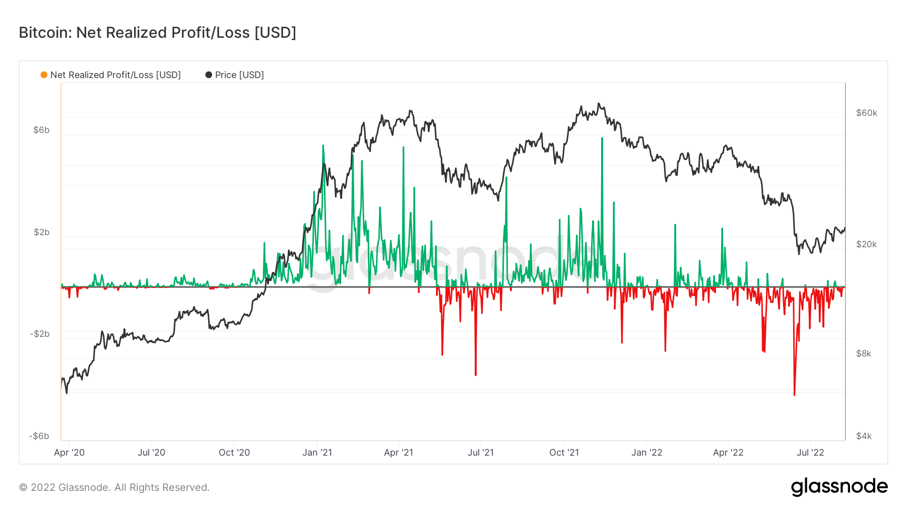 aligncenter wp-image-226715 size-full
