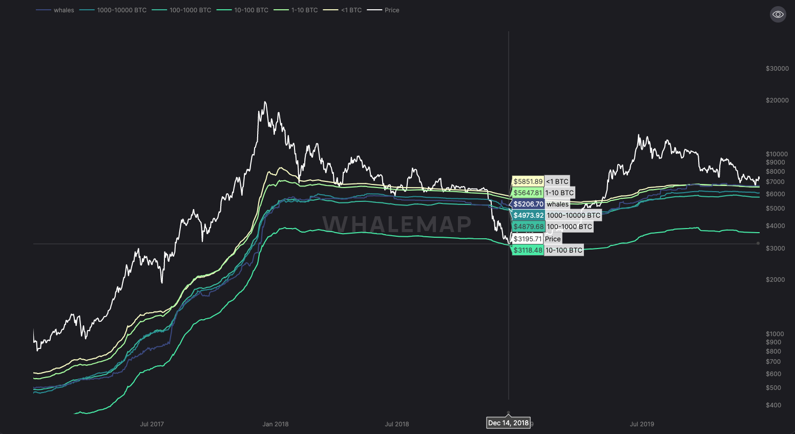 aligncenter wp-image-231530 size-full