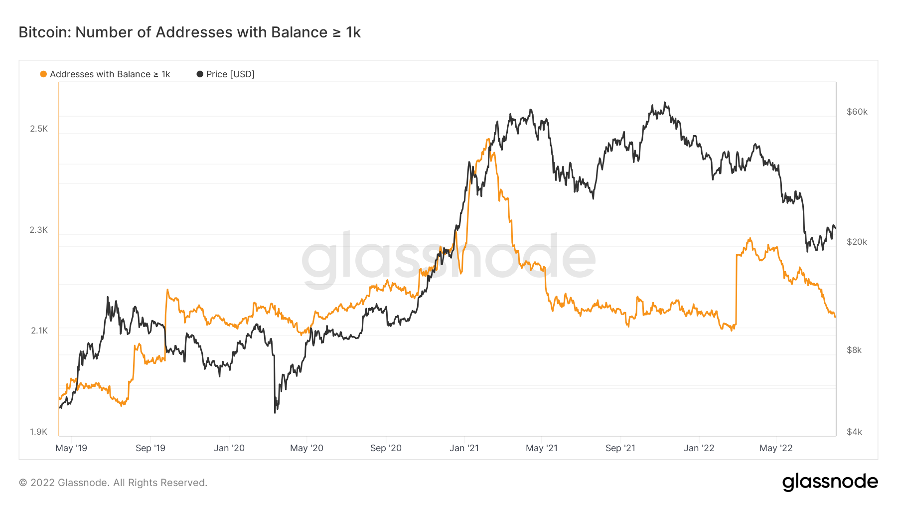 aligncenter wp-image-224216 size-full