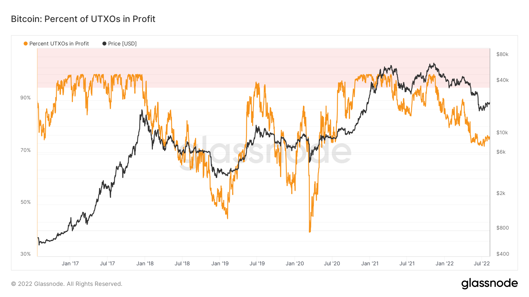 aligncenter wp-image-226716 size-full