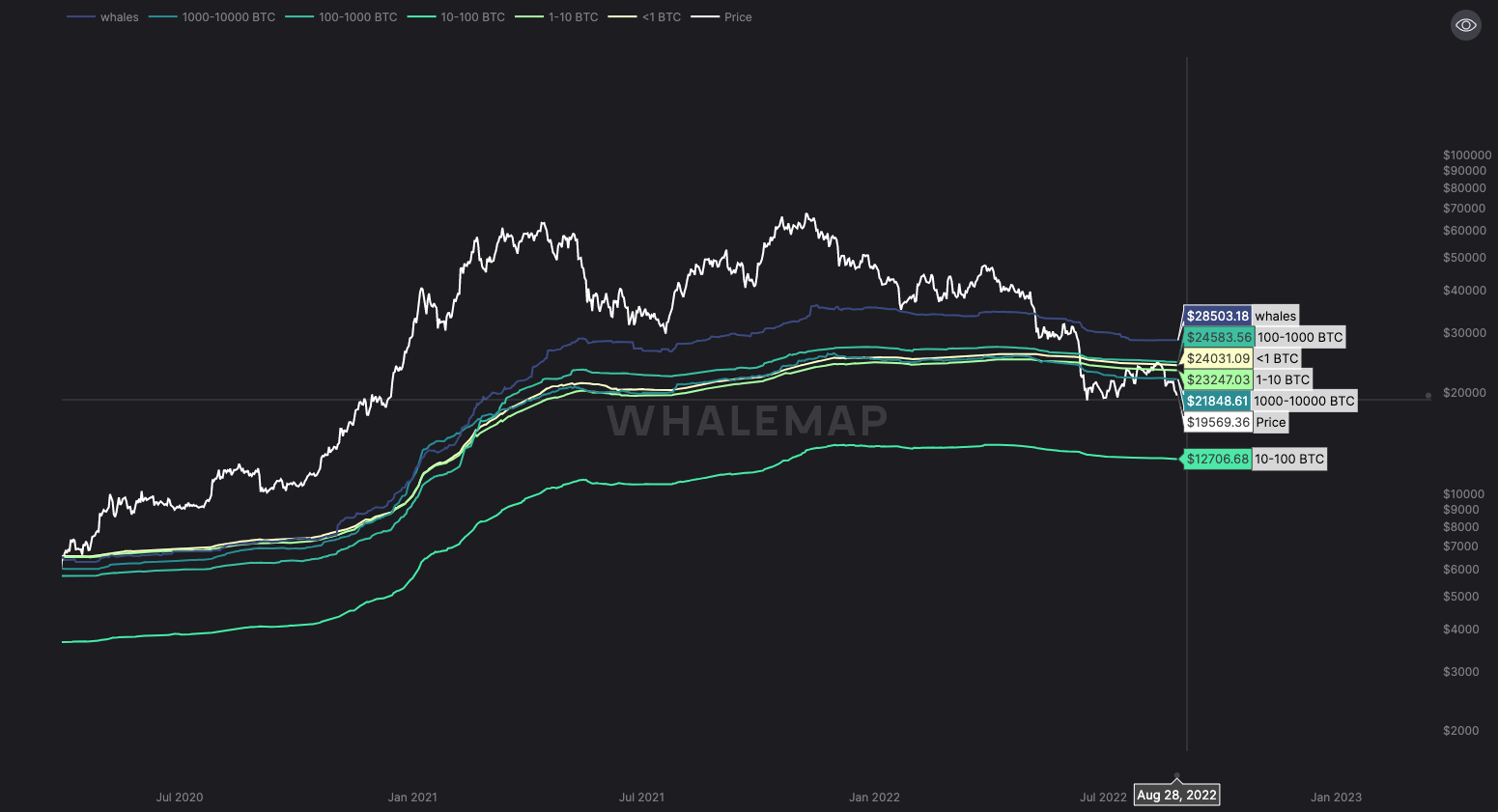 aligncenter wp-image-231532 size-full
