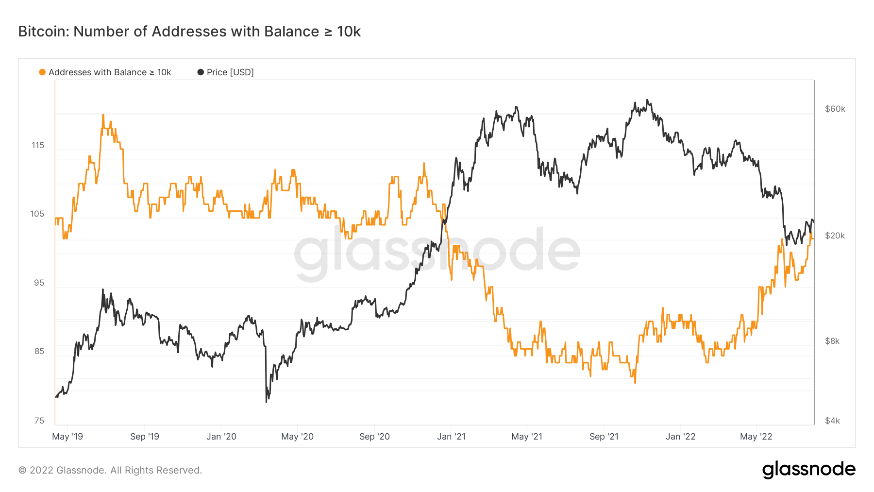 aligncenter wp-image-224217 size-full