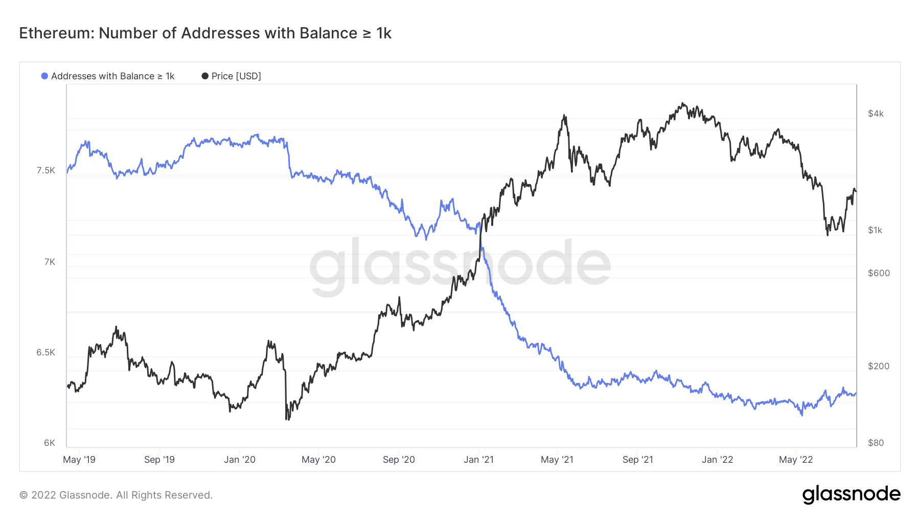 aligncenter wp-image-224218 size-full