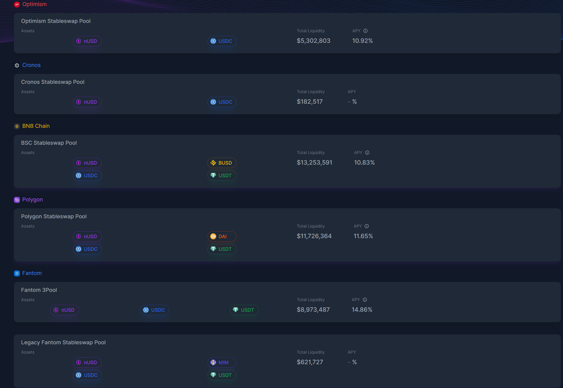 aligncenter size-full wp-image-229647