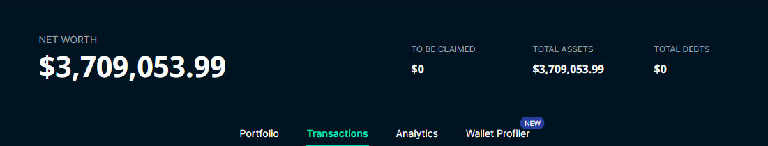 aligncenter wp-image-228270 size-full